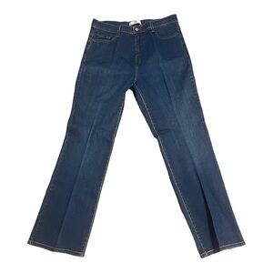 Levi’s Perfectly Slimming Bootcut Jeans​​​​